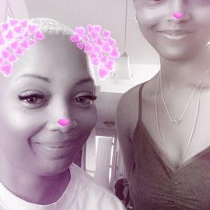 Meet your Posher, Malicia